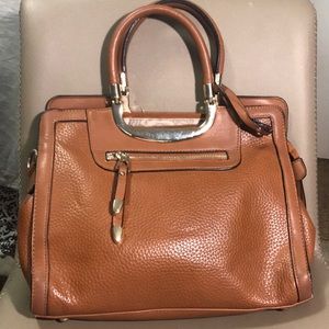 Beautiful Diophy bag